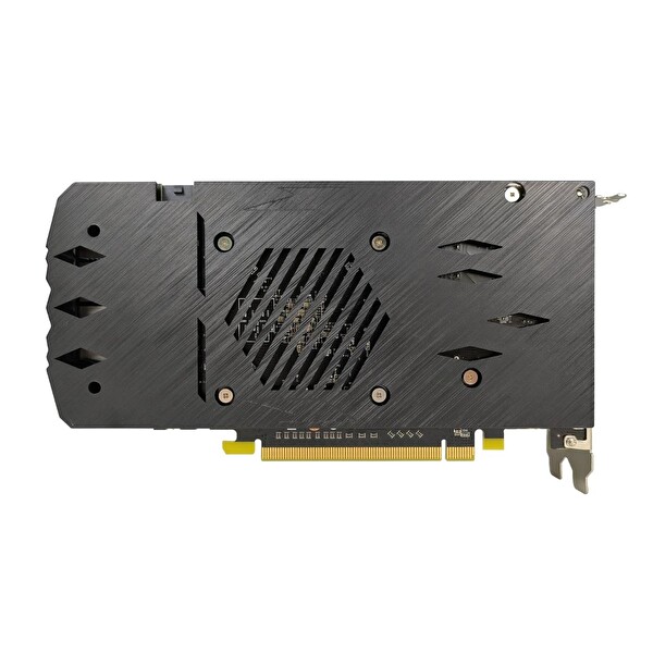 Axle AX-RX580/8GD5P6IP2 RX 580 8 GB GDDR5 256 Bit Ekran Kartı