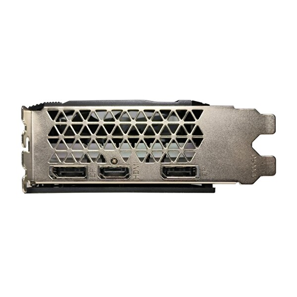 Axle AX-RX580/8GD5P6IP2 RX 580 8 GB GDDR5 256 Bit Ekran Kartı