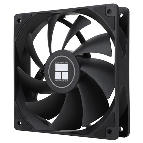 Thermalright TL-C12C EXTREM 120 MM Kasa Fanı