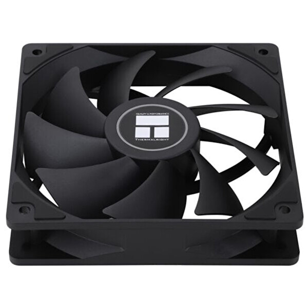 Thermalright TL-C12C EXTREM 120 MM Kasa Fanı
