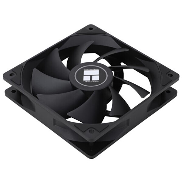 Thermalright TL-C12C EXTREM 120 MM Kasa Fanı