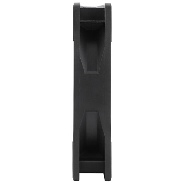 Thermalright TL-E12B EXTREM V3 120 MM Kasa Fanı