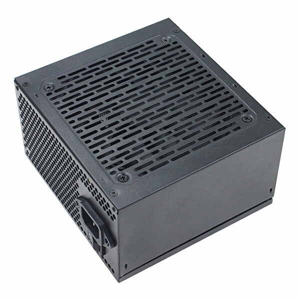 Power Boost Brio BST-ATX600BEU 600W 80+ Bronz Güç Kaynağı