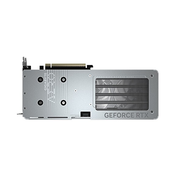 Gigabyte GeForce RTX 5060 Ti Aero OC GV-N506TAERO OC-16GD 16 G GDDR7 16 GB 128 Bit DLSS 4 NVIDIA Ekran Kartı