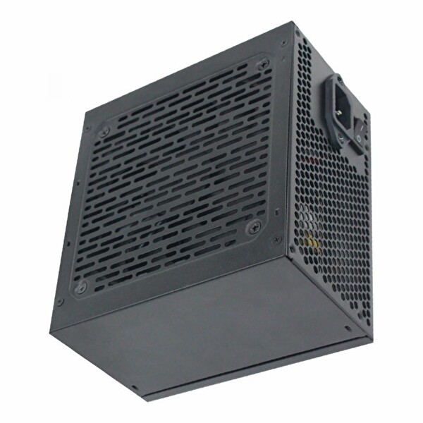Power Boost Brio BST-ATX700BEU 700W 80+ Bronz Güç Kaynağı