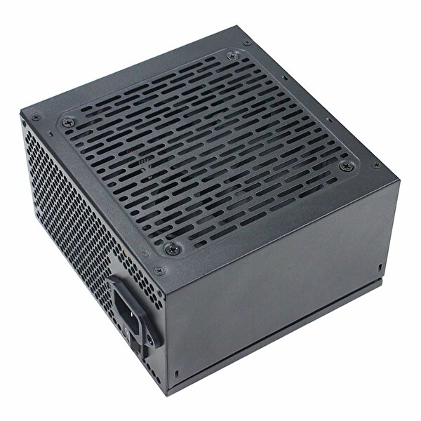 Power Boost Brio BST-ATX700BEU 700W 80+ Bronz Güç Kaynağı