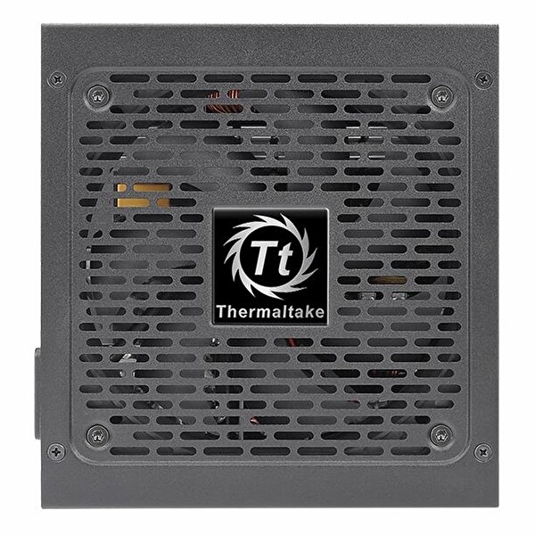 Thermaltake Smart BX1 750 W 80+ Bronz Güç Kaynağı