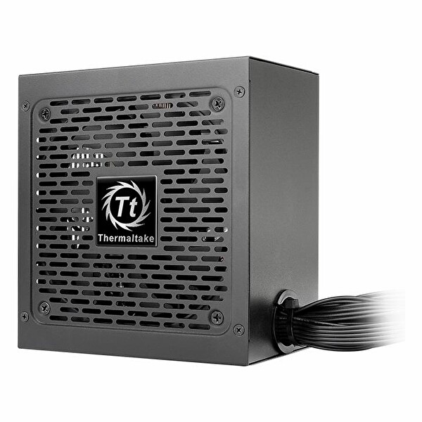 Thermaltake Smart BX1 750 W 80+ Bronz Güç Kaynağı
