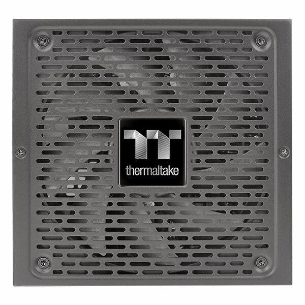 Thermaltake Toughpower GF3 1350W 80+ Altın Modüler Güç Kaynağı