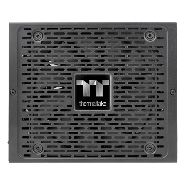 Thermaltake Toughpower TF1 1550W 80+ Titanyum Modüler Güç Kaynağı