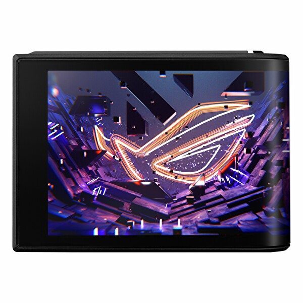 Asus ROG Ryuo IV SLC 360 ARGB 360mm AM5/1851P Siyah İşlemci Sıvı Soğutucu