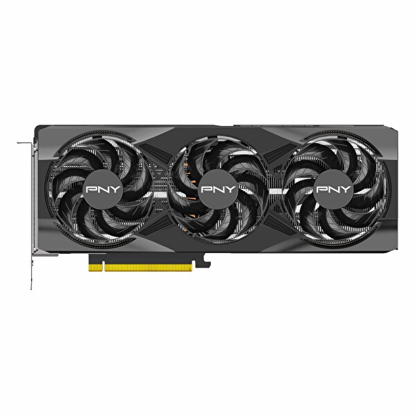 PNY Triple GeForce RTX 5070 Ti 16 GB GDDR7 256 Bit HDMI/DP Ekran Kartı