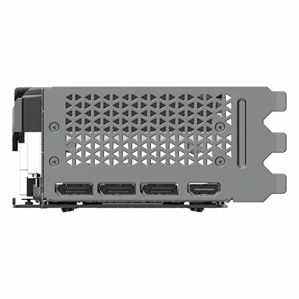 PNY Triple GeForce RTX 5070 Ti 16 GB GDDR7 256 Bit HDMI/DP Ekran Kartı