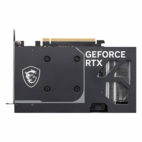 MSI Ventus 2X GeForce RTX 5050 OC 8 GB GDDR6 128 Bit HDMI/DP Ekran Kartı