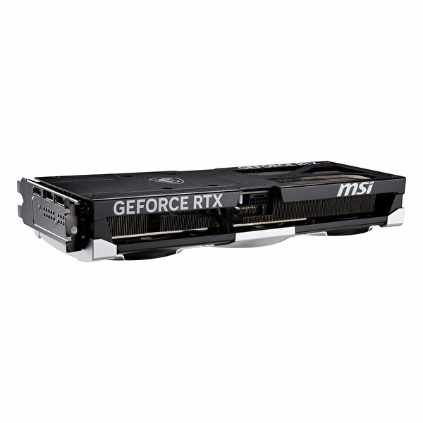MSI Ventus 3X GeForce RTX 5060 Ti OC 16GB GDDR7 128Bit HDMI/DP Ekran Kartı
