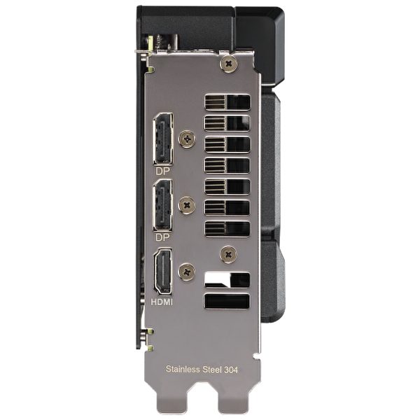 Asus Dual Radeon RX 9060 XT 8 GB 128 Bit GDDR6 1xHDMI 2xDP Gaming Ekran Kartı