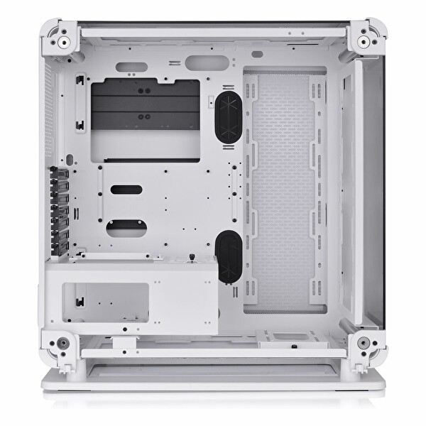 Thermaltake Core P6 USB 3.2 ATX Mid Tower Beyaz Kasa