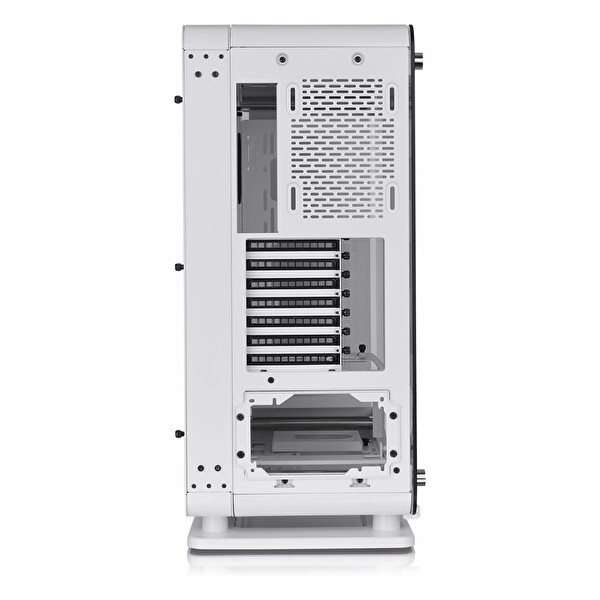 Thermaltake Core P6 USB 3.2 ATX Mid Tower Beyaz Kasa