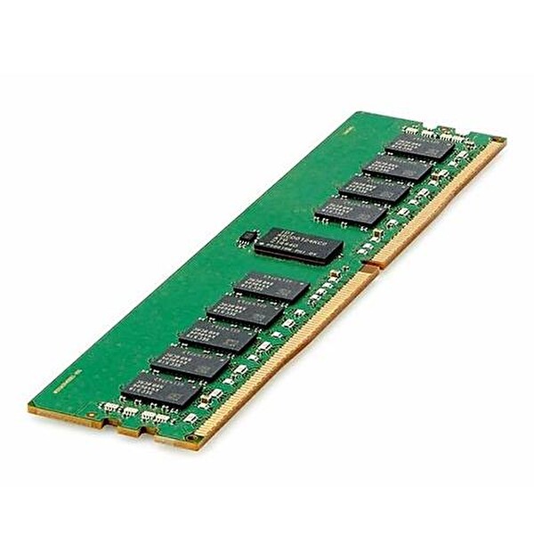 SK Hynix HMA84GR7DJR4N-XN P06033-B21 32 GB DDR4 3200 MHz PC4-3200 RDIMM Sunucu RAM