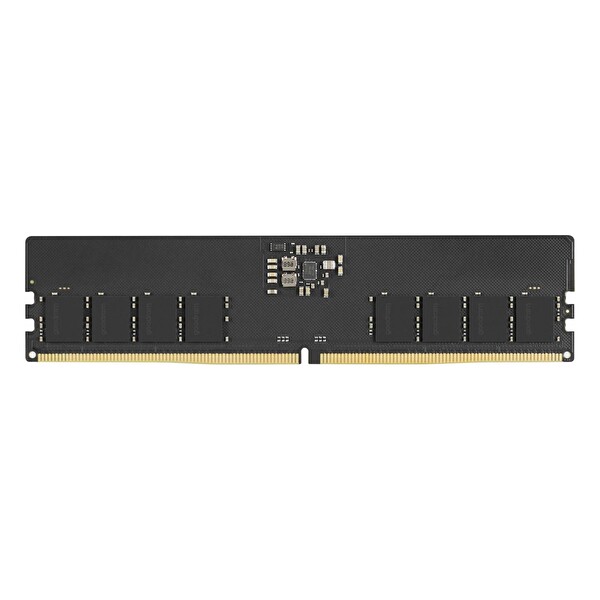 Goodram DIMM GR5600D564L46/32G 32GB DDR5 5600MHz CL46 Masaüstü Bellek