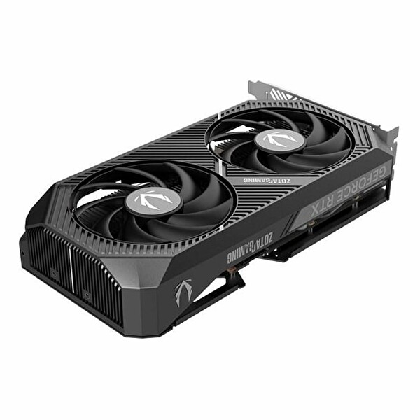 Zotac Gaming Twin Edge GeForce RTX 5060 8GB GDDR7 128Bit HDMI/DP Ekran Kartı