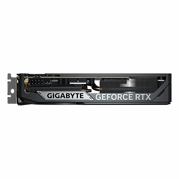 Gigabyte Windforce Max GeForce RTX 5060 OC 8 GB GDDR7 128 Bit HDMI DP Ekran Kartı