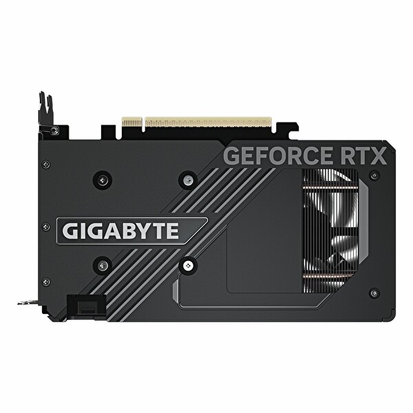 Gigabyte Windforce Max GeForce RTX 5060 OC 8 GB GDDR7 128 Bit HDMI DP Ekran Kartı