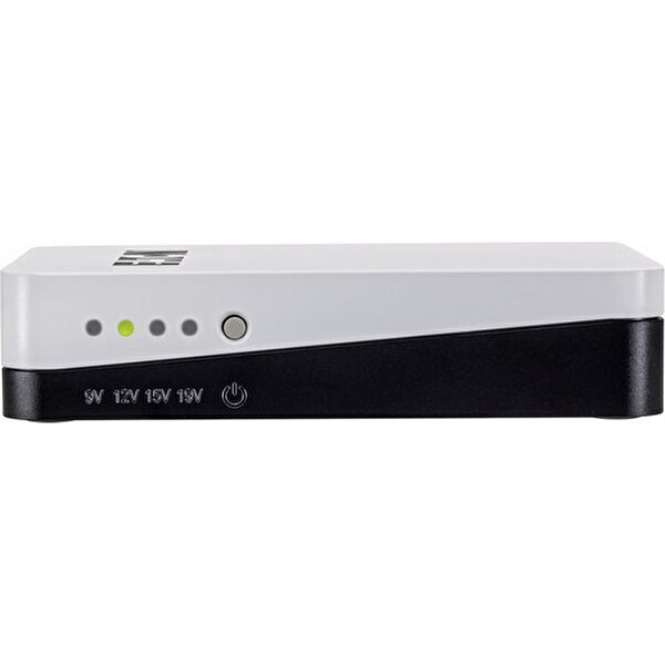 Eaton 3S 36W Li-Ion Modem Switch IP Kamera İçin Mini UPS