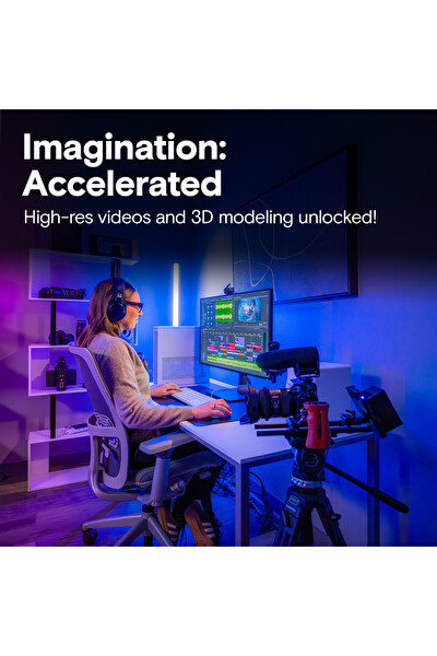 Crucial T710 CT2000T710SSD5 2 TB PCIe Gen5 NVMe M.2 Soğutuculu SSD