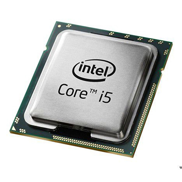 Intel Core i5 8500 3 GHz 9 MB Cache 1151 Pin Tray İşlemci Fiyatı