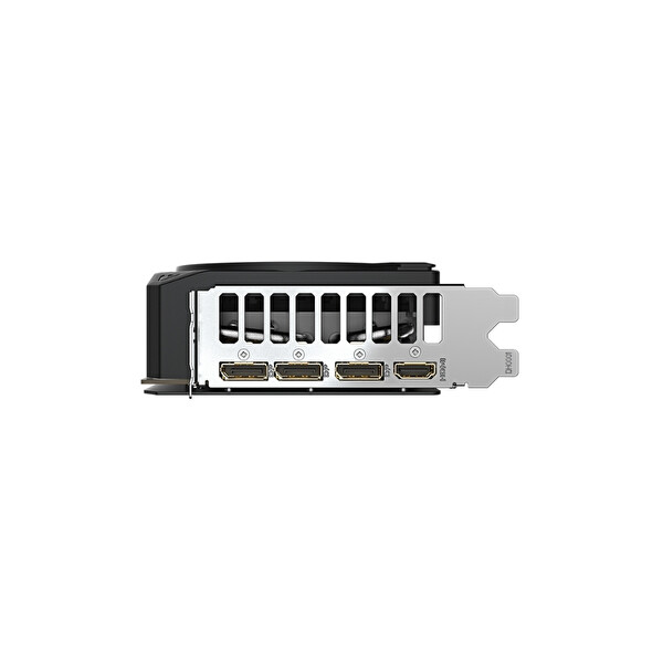 Gigabyte GeForce RTX 5070Ti WindForce SFF GV-N507TWF3-16GD GDDR7 16 GB 256 Bit Gaming Ekran Kartı