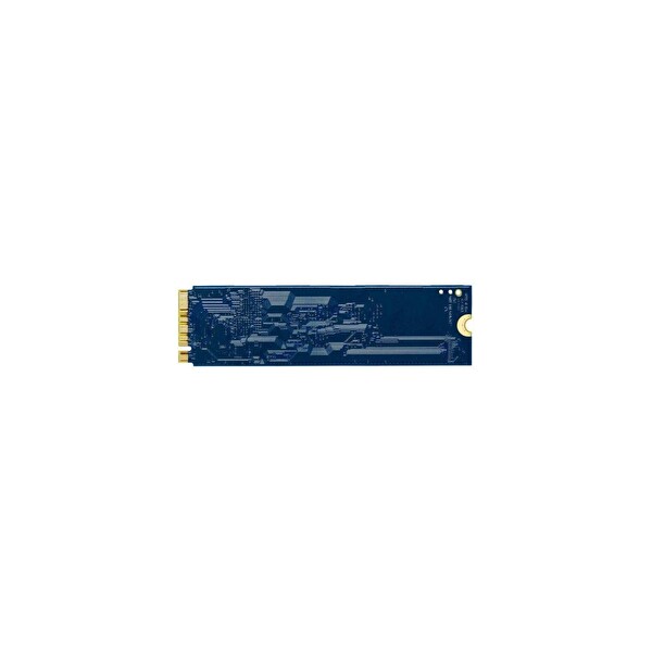 Kingston PCIe 4.0 Gen 4x4 - Up to 6000 MB-s - SNV3S-1000G - 1 TB NV3 M.2 2280 NVMe SSD