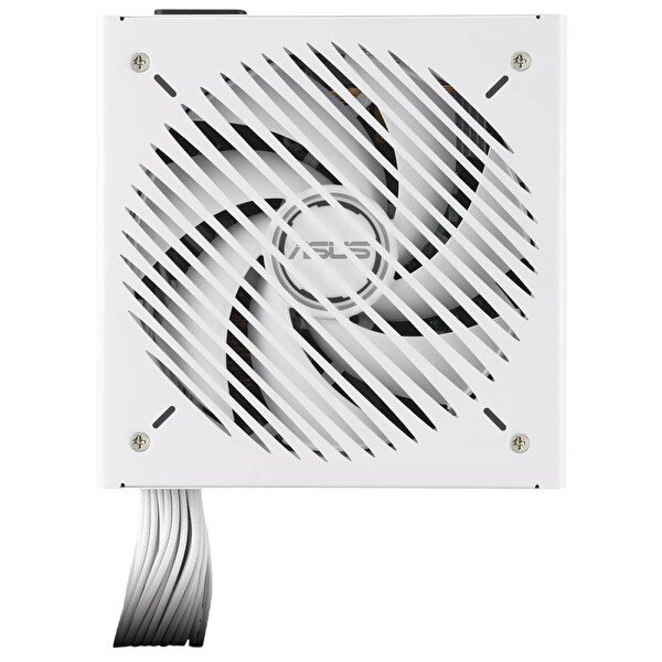 Asus PRIME-750B 750W 80+ Bronze Beyaz PSU 135mm Fanlı ATX Güç Kaynağı