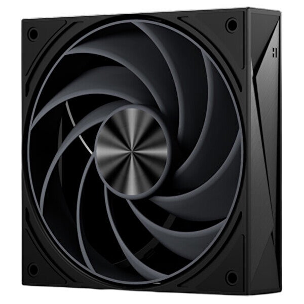 Thermalright TL-H12-X28-R9 120 MM Kasa Fanı