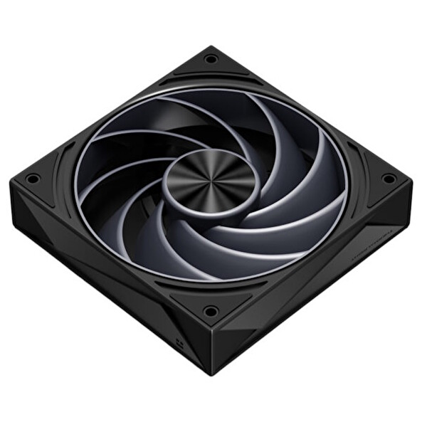 Thermalright TL-H12-X28-R9 120 MM Kasa Fanı