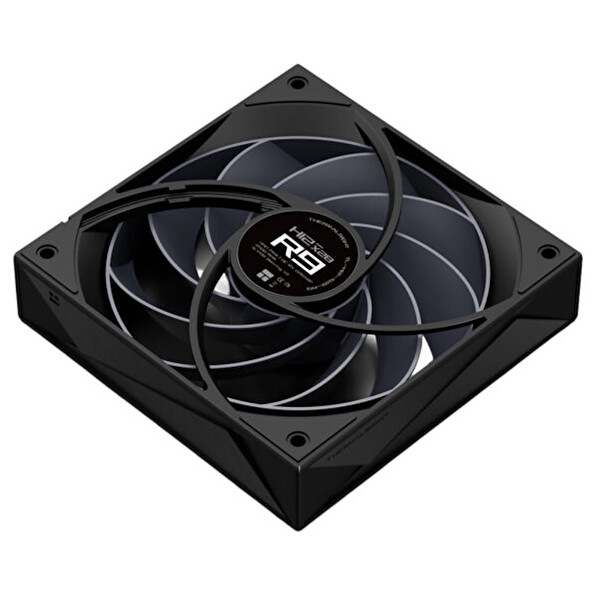 Thermalright TL-H12-X28-R9 120 MM Kasa Fanı