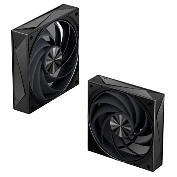 Thermalright TL-H12-X28-R9 120 MM Kasa Fanı