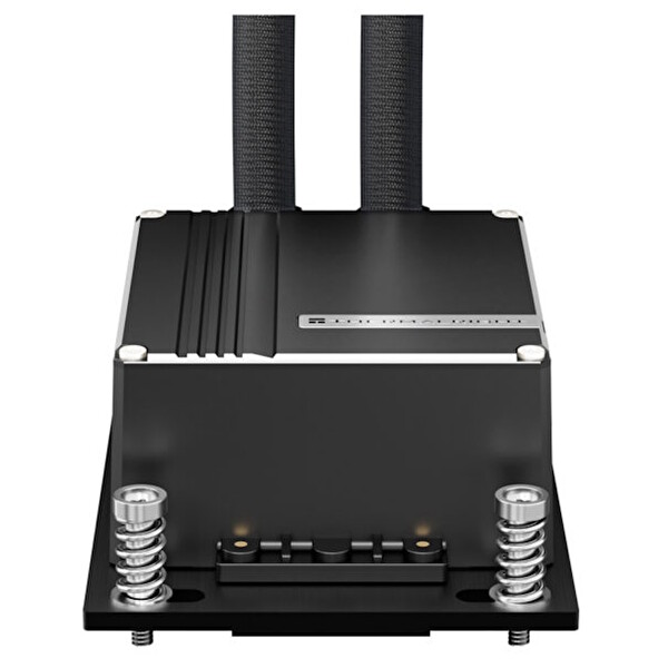 Thermalright W360-EPYC-SP3 360 MM AMD Uyumlu Workstation-Sunucu Sıvı Soğutucu