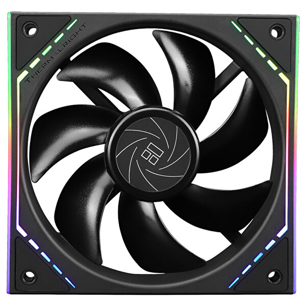 Thermalright TL-M12 ARGB 120 MM 3’lü Kasa Fanı