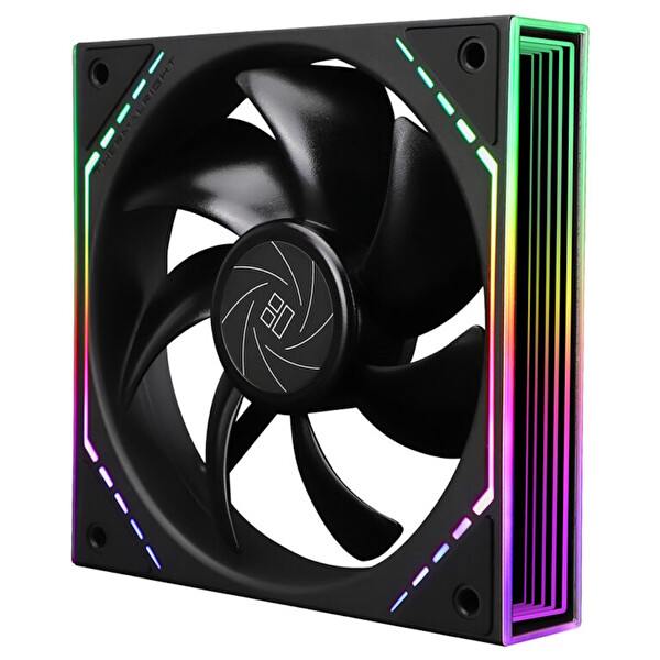 Thermalright TL-M12 ARGB 120 MM 3’lü Kasa Fanı