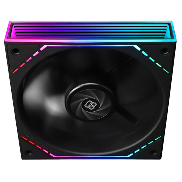Thermalright TL-M12 ARGB 120 MM 3’lü Kasa Fanı