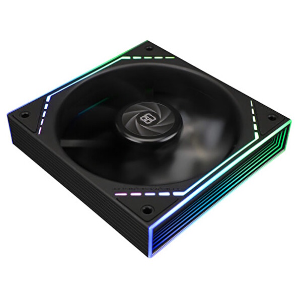 Thermalright TL-M12 ARGB 120 MM 3’lü Kasa Fanı