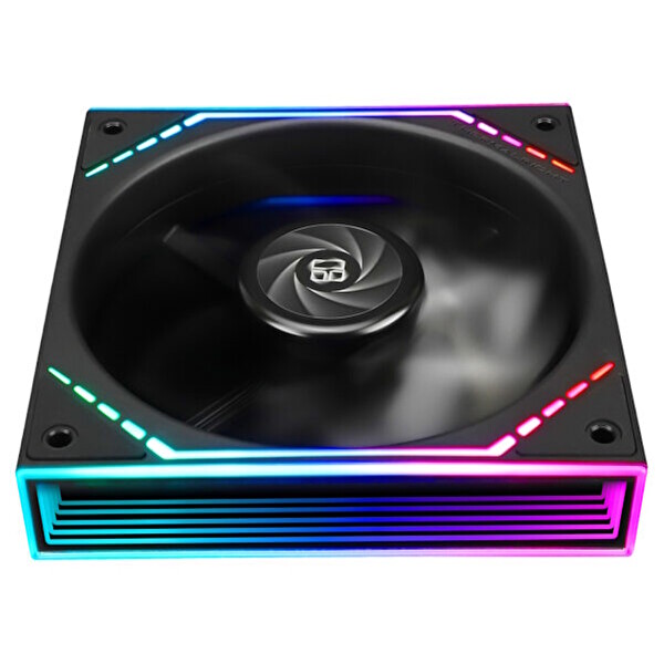 Thermalright TL-M12 ARGB 120 MM 3’lü Kasa Fanı