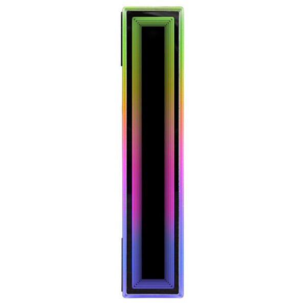 Thermalright TL-M12 ARGB 120 MM 3’lü Kasa Fanı