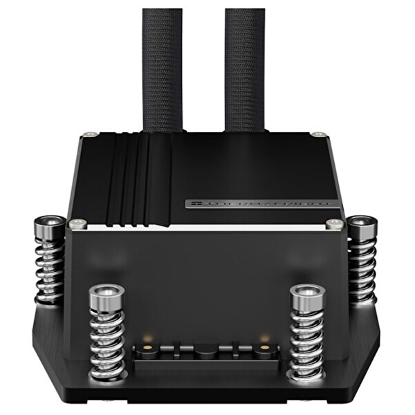 Thermalright W360 DUAL-EPYC-SP5 360 MM AMD Uyumlu Workstation-Sunucu Sıvı Soğutucu
