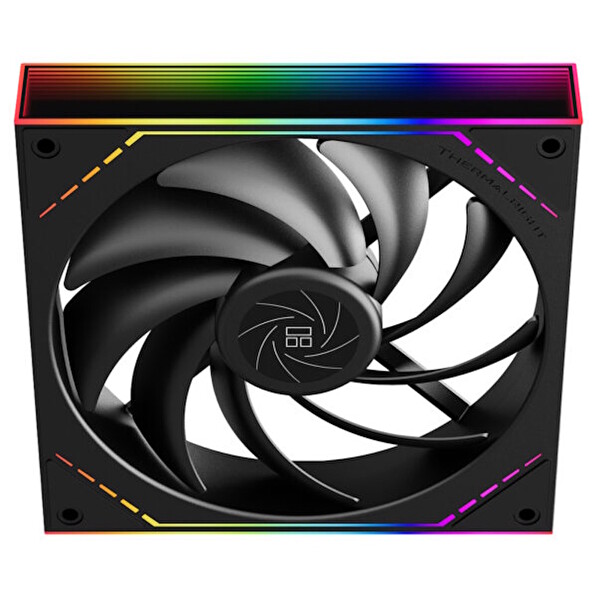 Thermalright TL-M14 ARGB 140 MM Kasa Fanı