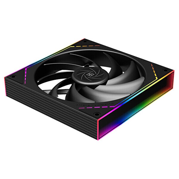 Thermalright TL-M14 ARGB 140 MM Kasa Fanı