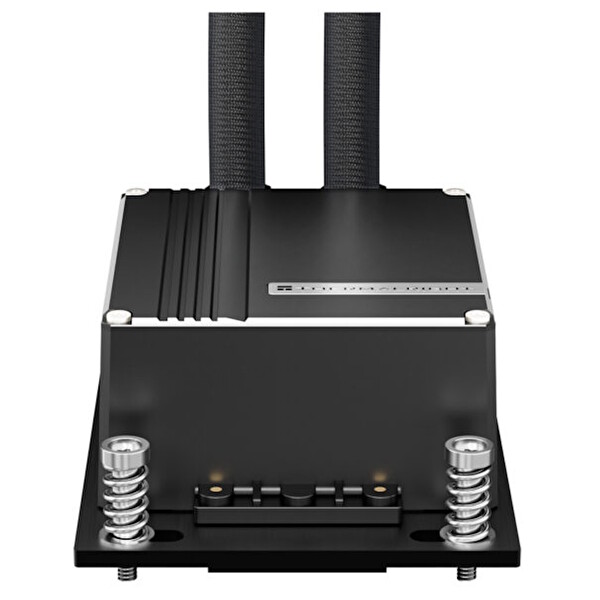 Thermalright W360-EPYC-SP6 360 MM AMD Uyumlu Workstation-Sunucu Sıvı Soğutucu