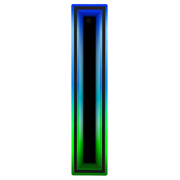 Thermalright TL-M12W Beyaz ARGB 120 MM 3’lü Kasa Fanı
