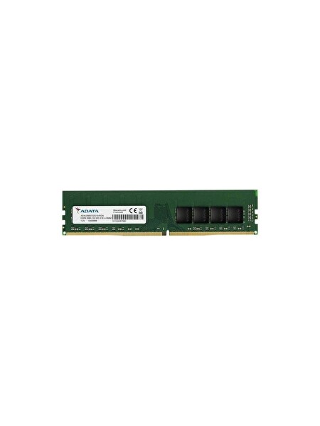 Adata AD4U3200316G22-SGN 16 GB DDR4 3200 MHz UDIMM RAM
